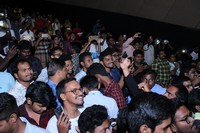 Gang Movie Success Tour Photos